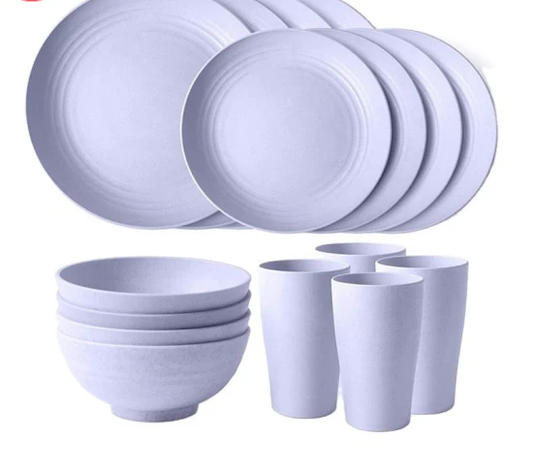 Wholesale Cups and Plates Sydney: A Comprehensive Guide