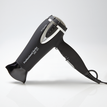 FOLDABLE HAIRDRYER