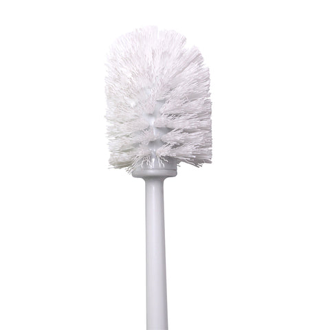 Toilet Tidy Brush Set S/S