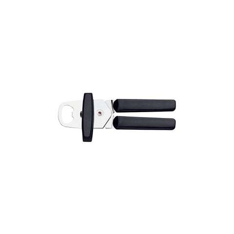 Can Opener Deluxe Black 50x195mm